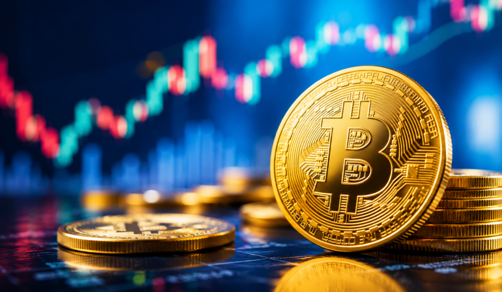 CoinDesk