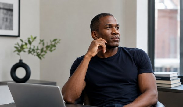 Why Does Arthur Hayes Believe Bitcoin Will Reach New All-Time Highs?
