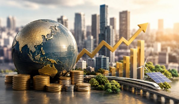 Where Is OFE Money Now in 2025–2026, and What Are the Remaining Funds Invested In?