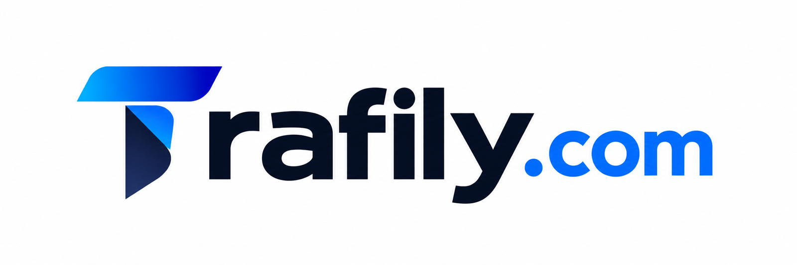 trafily.com