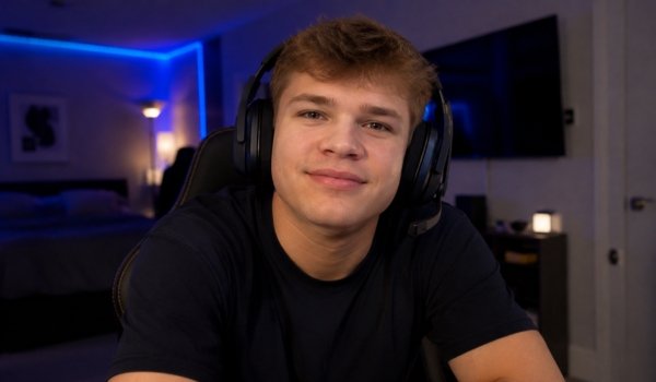 Jynxzi Net Worth & How Much Does He Actually Make? Jynxzi Net Worth and his career as a top Twitch gaming streamer
