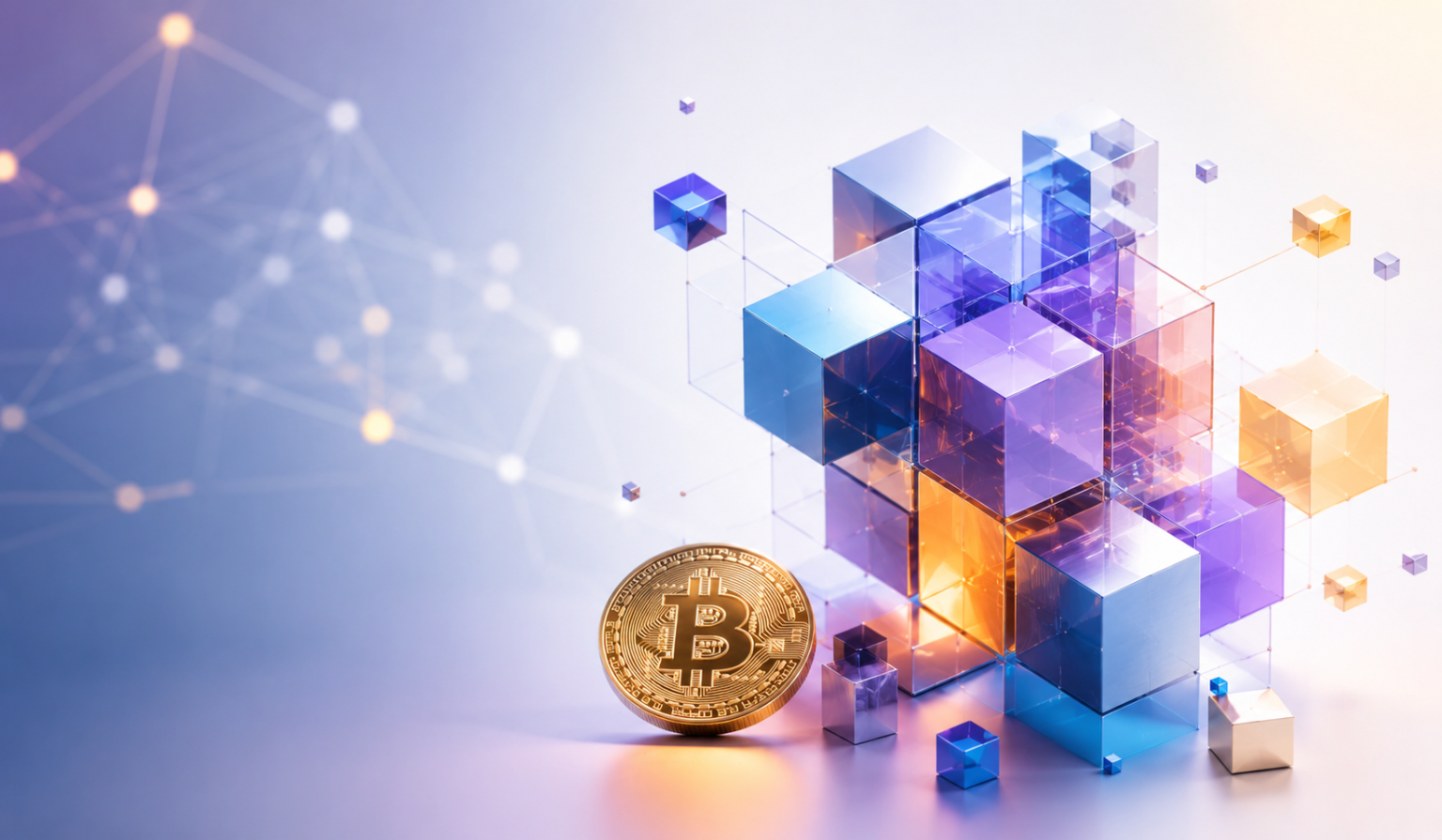 Who Is Mihailo Bjelic and The Engineer Behind Polygon’s Rise Mihailo Bjelic, Polygon co-founder, in a profile of his blockchain and Ethereum scaling work