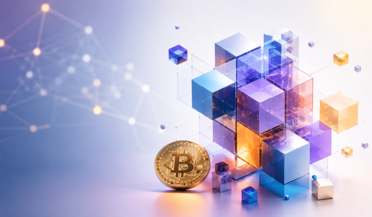 Who Is Mihailo Bjelic and The Engineer Behind Polygon’s Rise Mihailo Bjelic, Polygon co-founder, in a profile of his blockchain and Ethereum scaling work