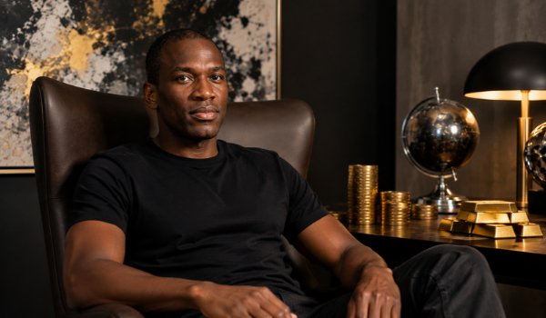 What Is Arthur Hayes Net Worth and How Did He Build His Crypto Fortune? Arthur Hayes Net Worth breakdown showing BitMEX equity and Bitcoin holdings