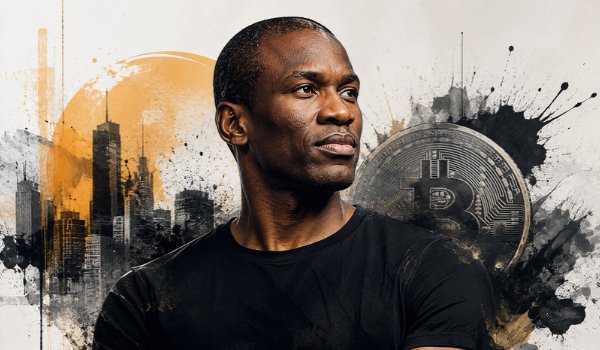 Who Is Arthur Hayes, the BitMEX Co-Founder Shaping Bitcoin’s Macro Narrative Who Is Arthur Hayes, co-founder of BitMEX crypto exchange