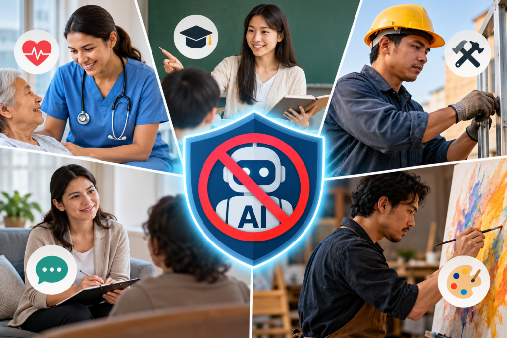 5-jobs-safe-from-ai