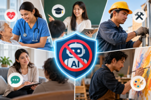 5-jobs-safe-from-ai